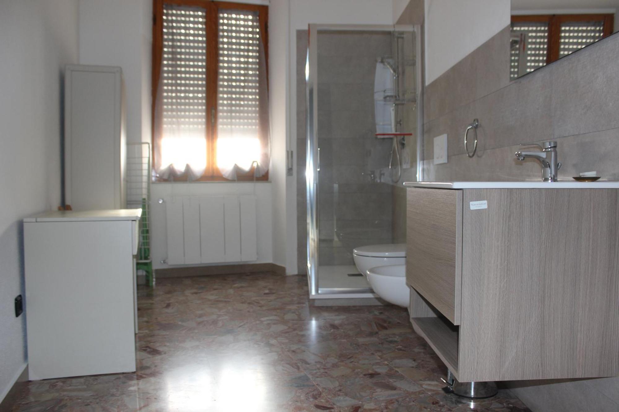 Casa Vacanze Zarinu Оргозоло Экстерьер фото